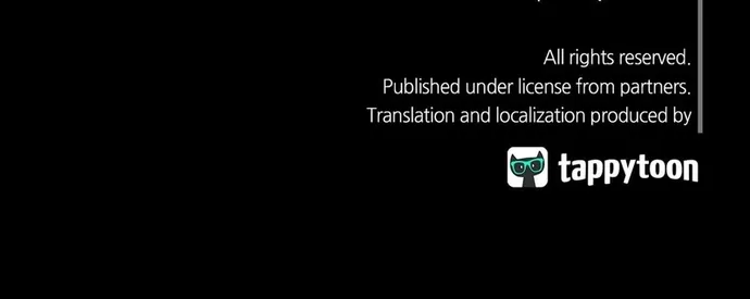 Phải Lòng Nhân Vật Phản Diện Từ Cái Nhìn Đầu Tiên Chap 64 - Next Chap 65