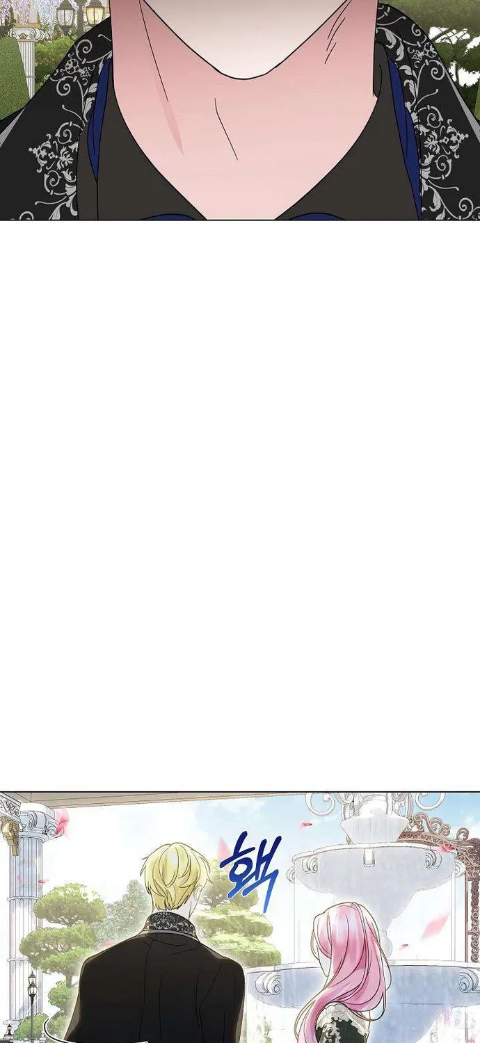 Phải Lòng Nhân Vật Phản Diện Từ Cái Nhìn Đầu Tiên Chap 7.1 - Next Chap 8.1