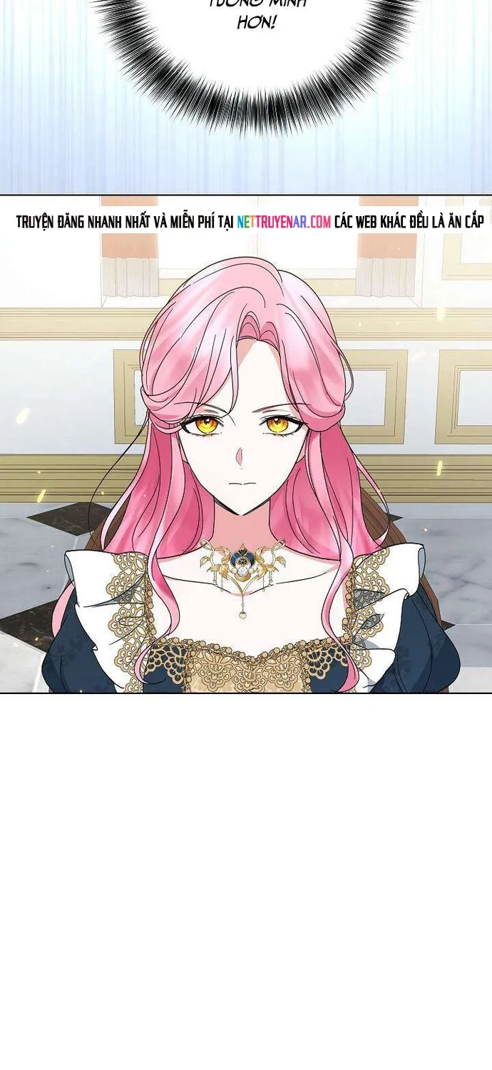 Phải Lòng Nhân Vật Phản Diện Từ Cái Nhìn Đầu Tiên Chap 7.1 - Next Chap 8.1