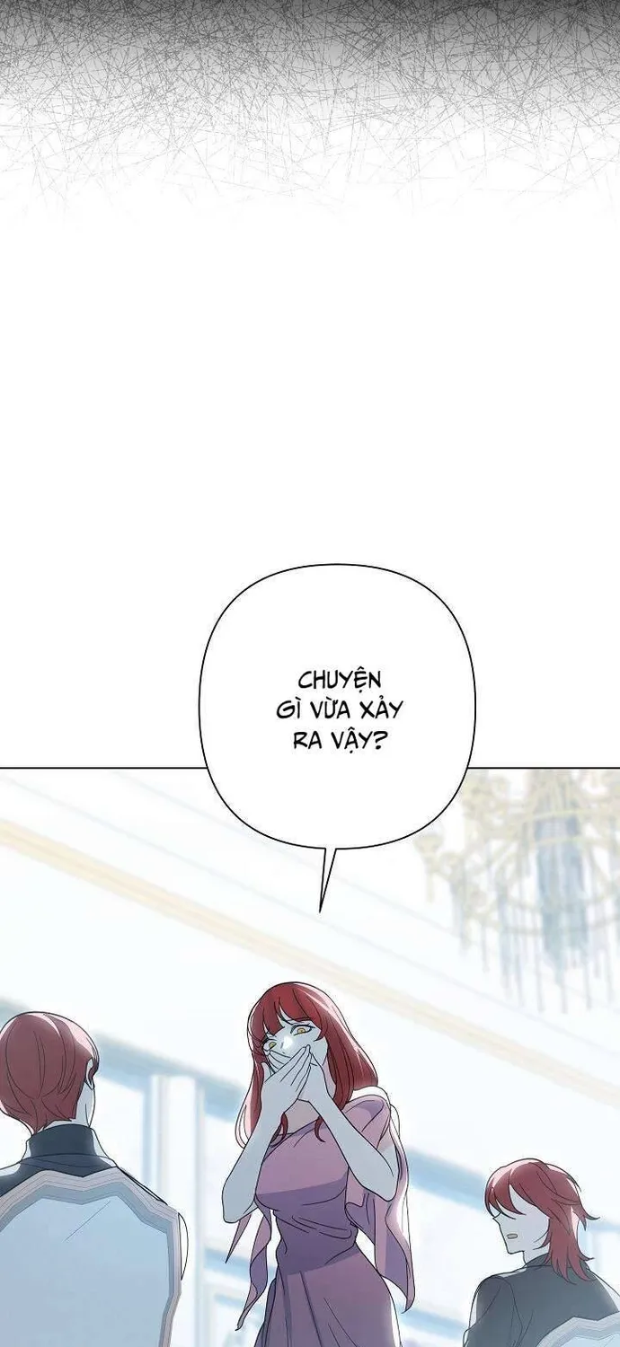 Phải Lòng Nhân Vật Phản Diện Từ Cái Nhìn Đầu Tiên Chap 7.1 - Next Chap 8.1