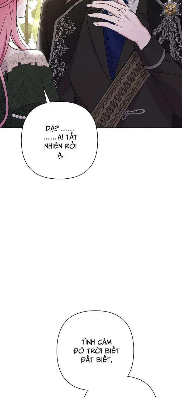 Phải Lòng Nhân Vật Phản Diện Từ Cái Nhìn Đầu Tiên Chap 7 - Next Chap 8