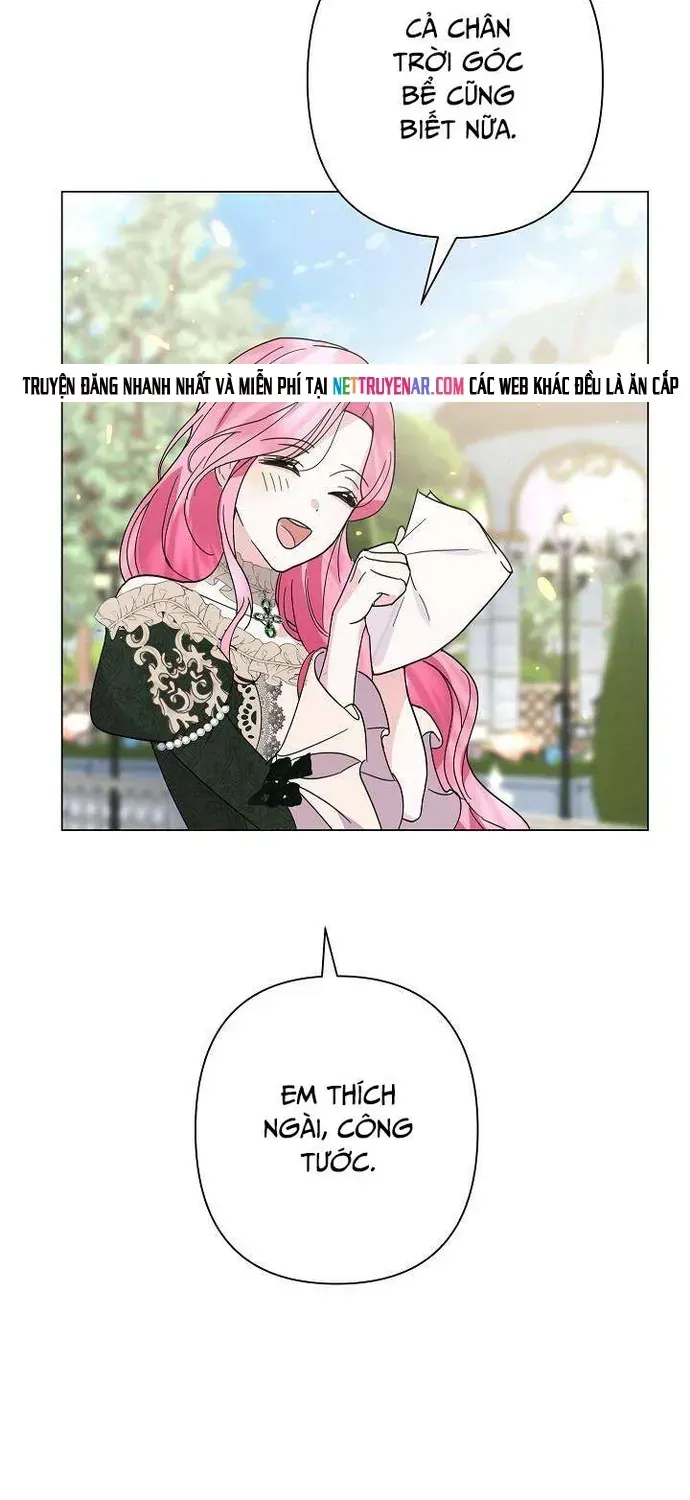 Phải Lòng Nhân Vật Phản Diện Từ Cái Nhìn Đầu Tiên Chap 7 - Next Chap 8