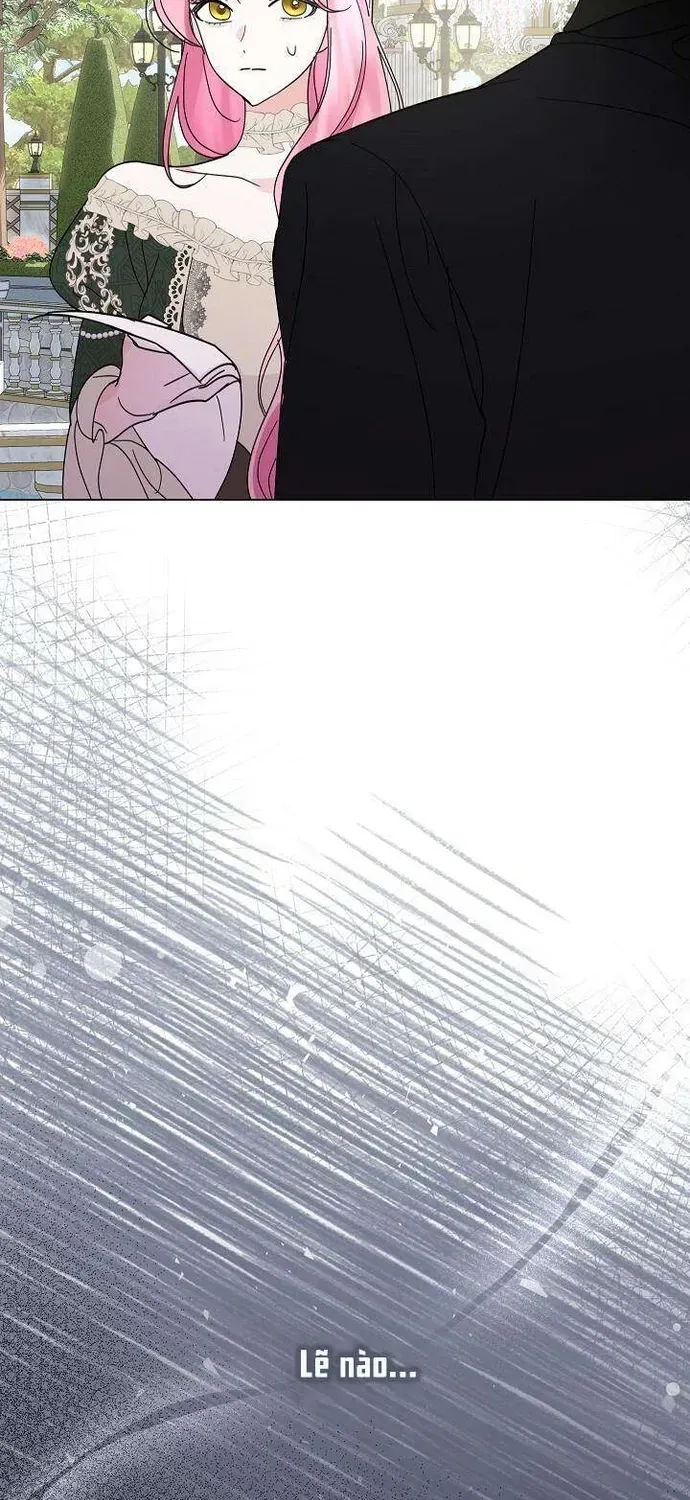 Phải Lòng Nhân Vật Phản Diện Từ Cái Nhìn Đầu Tiên Chap 7 - Next Chap 8