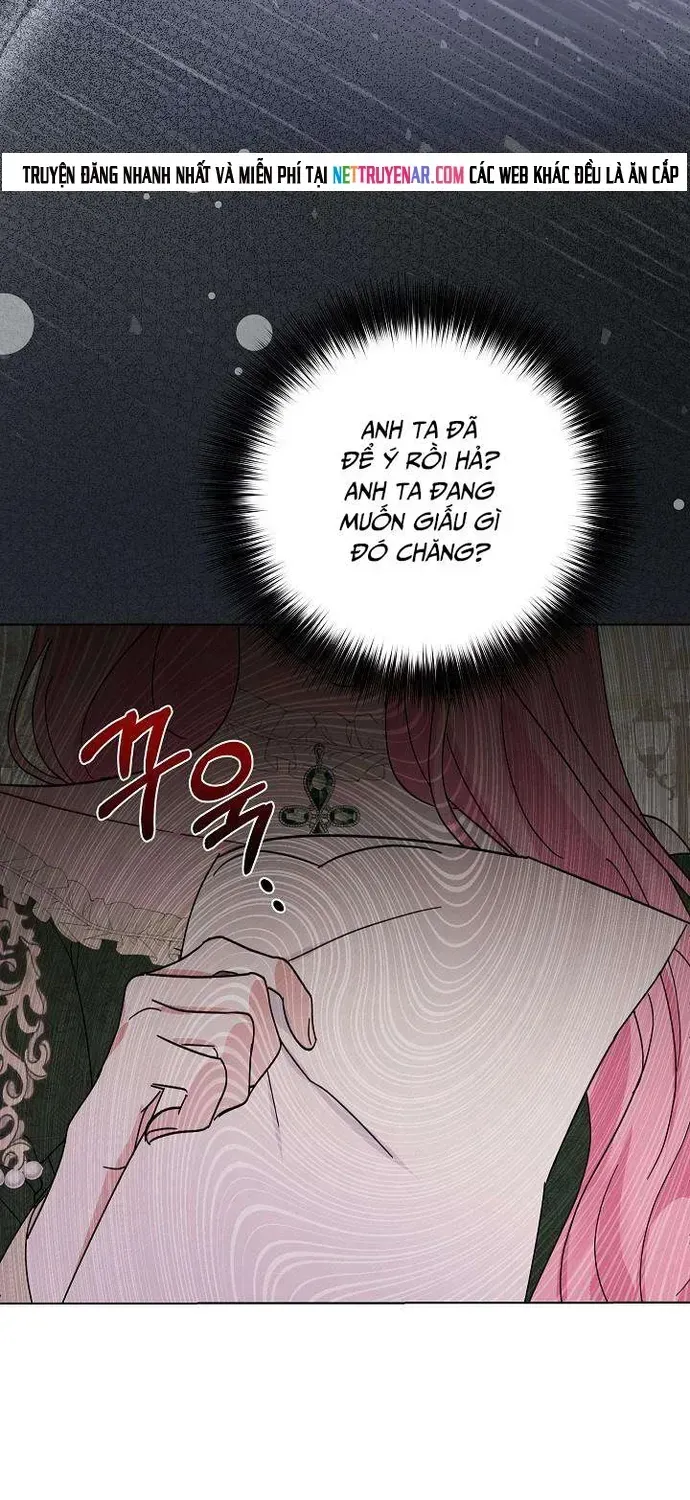 Phải Lòng Nhân Vật Phản Diện Từ Cái Nhìn Đầu Tiên Chap 7 - Next Chap 8