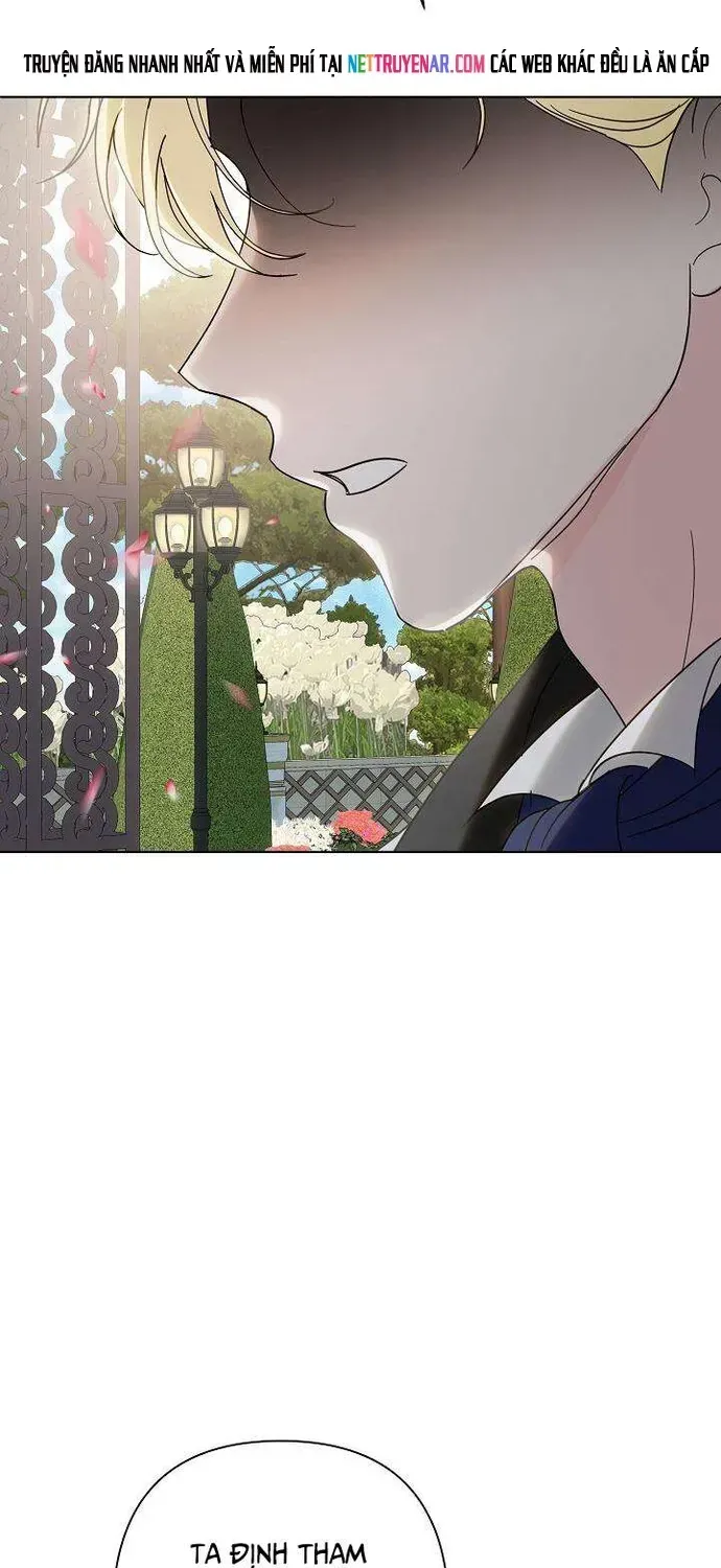 Phải Lòng Nhân Vật Phản Diện Từ Cái Nhìn Đầu Tiên Chap 7 - Next Chap 8