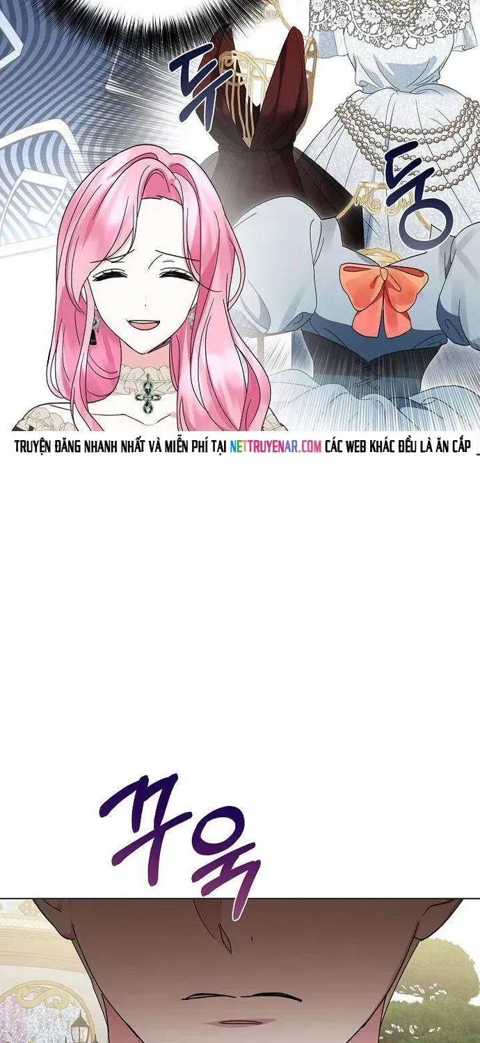 Phải Lòng Nhân Vật Phản Diện Từ Cái Nhìn Đầu Tiên Chap 7 - Next Chap 8