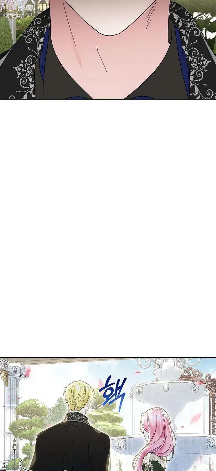 Phải Lòng Nhân Vật Phản Diện Từ Cái Nhìn Đầu Tiên Chap 7 - Next Chap 8