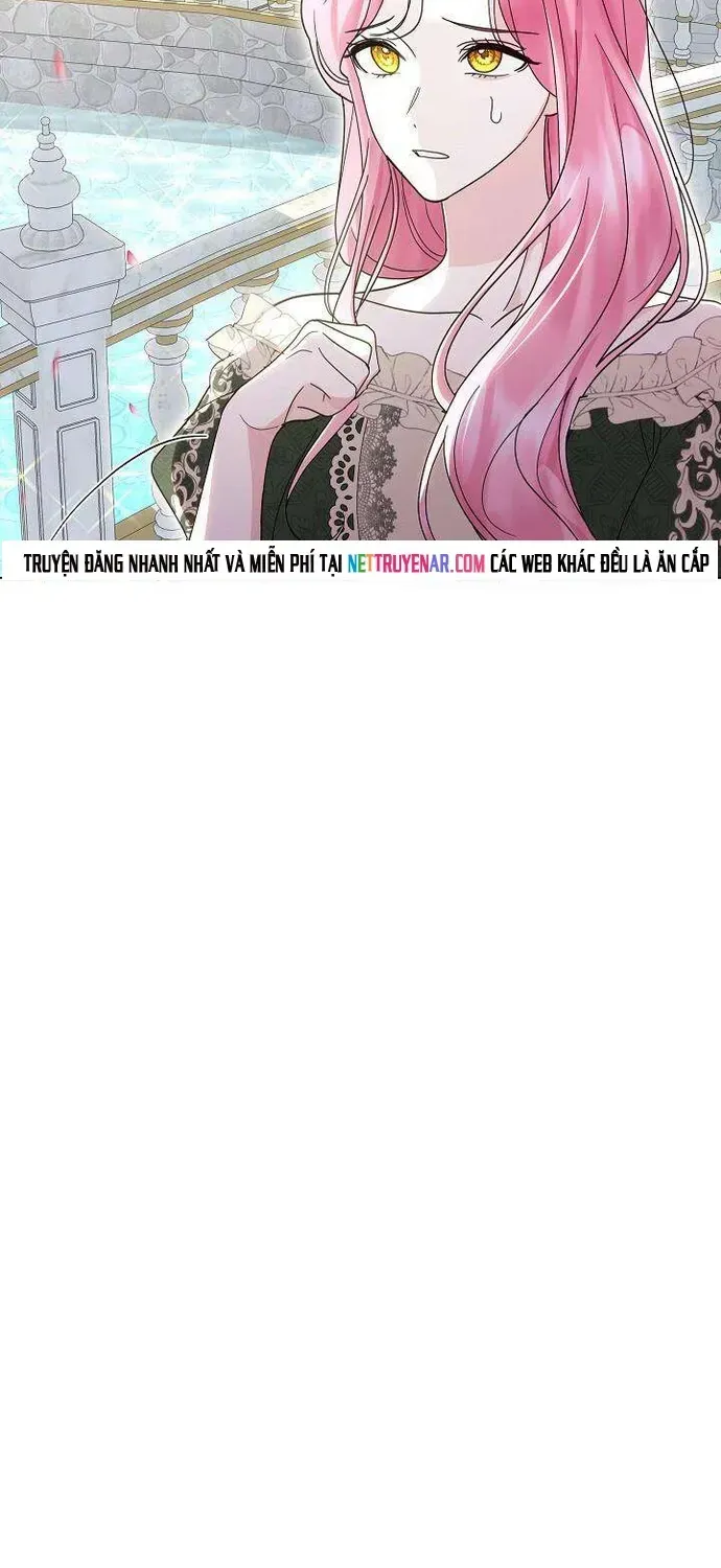 Phải Lòng Nhân Vật Phản Diện Từ Cái Nhìn Đầu Tiên Chap 7 - Next Chap 8