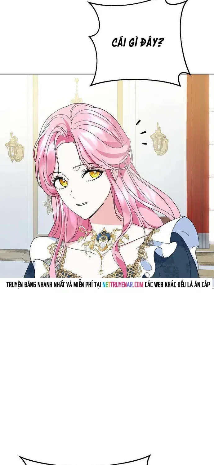 Phải Lòng Nhân Vật Phản Diện Từ Cái Nhìn Đầu Tiên Chap 7 - Next Chap 8