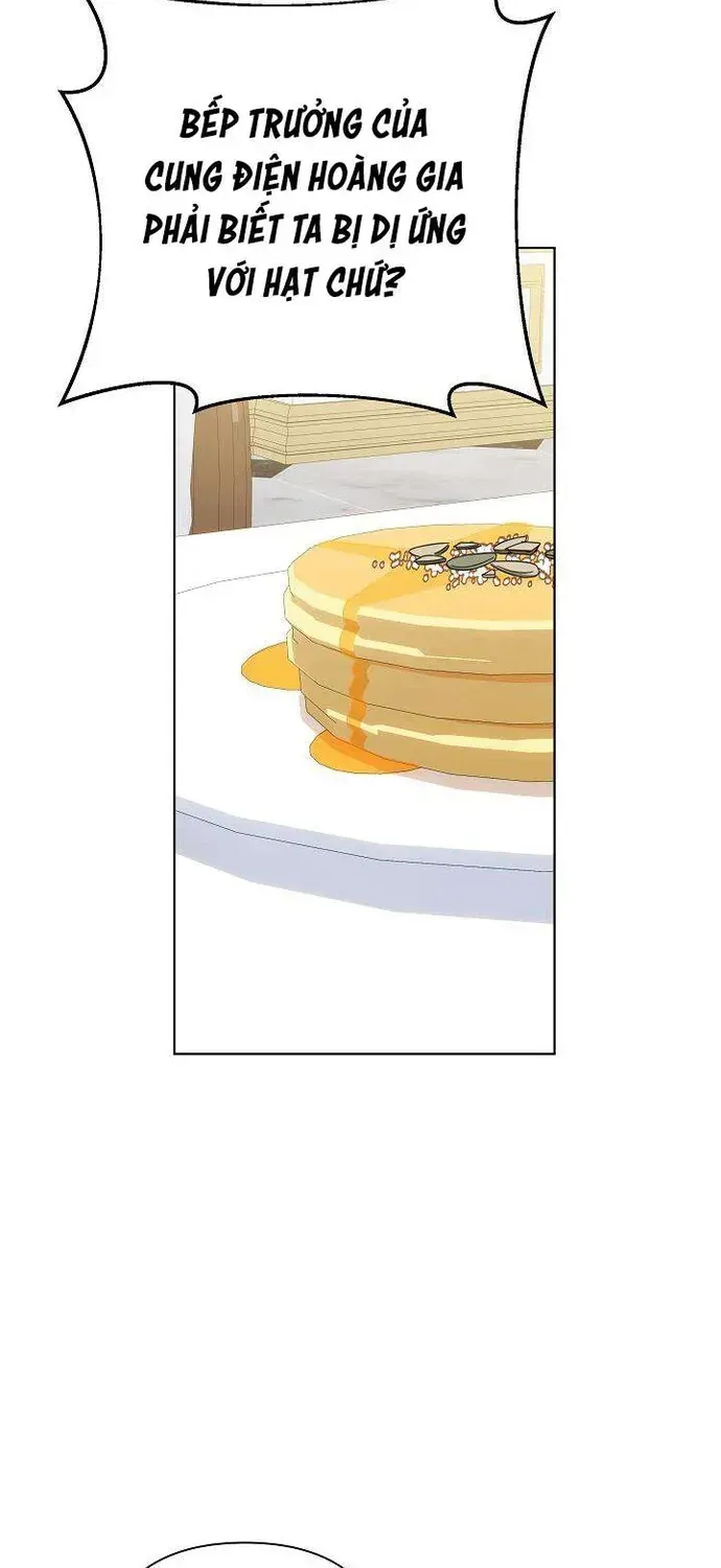 Phải Lòng Nhân Vật Phản Diện Từ Cái Nhìn Đầu Tiên Chap 7 - Next Chap 8