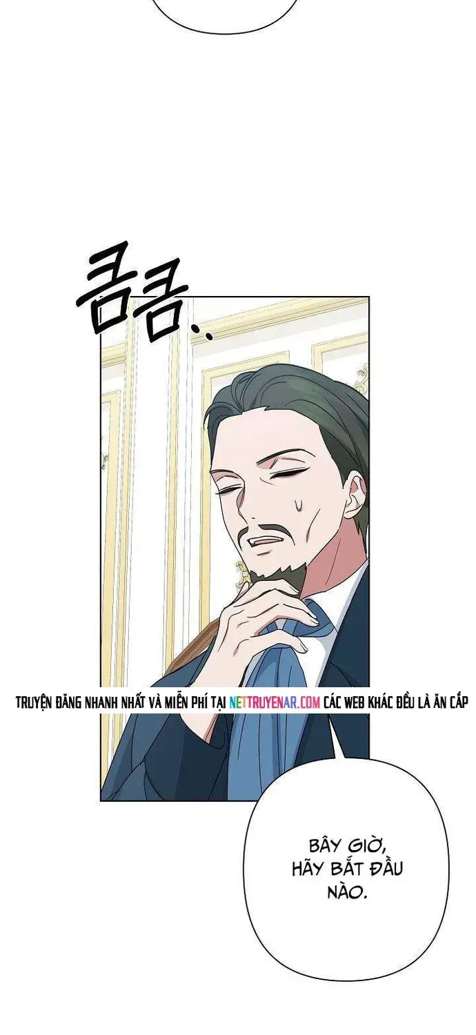 Phải Lòng Nhân Vật Phản Diện Từ Cái Nhìn Đầu Tiên Chap 7 - Next Chap 8