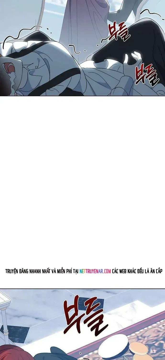 Phải Lòng Nhân Vật Phản Diện Từ Cái Nhìn Đầu Tiên Chap 7 - Next Chap 8