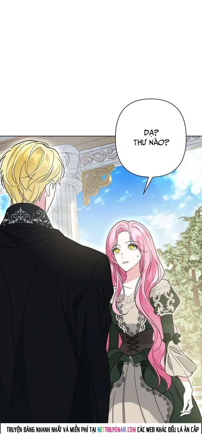 Phải Lòng Nhân Vật Phản Diện Từ Cái Nhìn Đầu Tiên Chap 7 - Next Chap 8