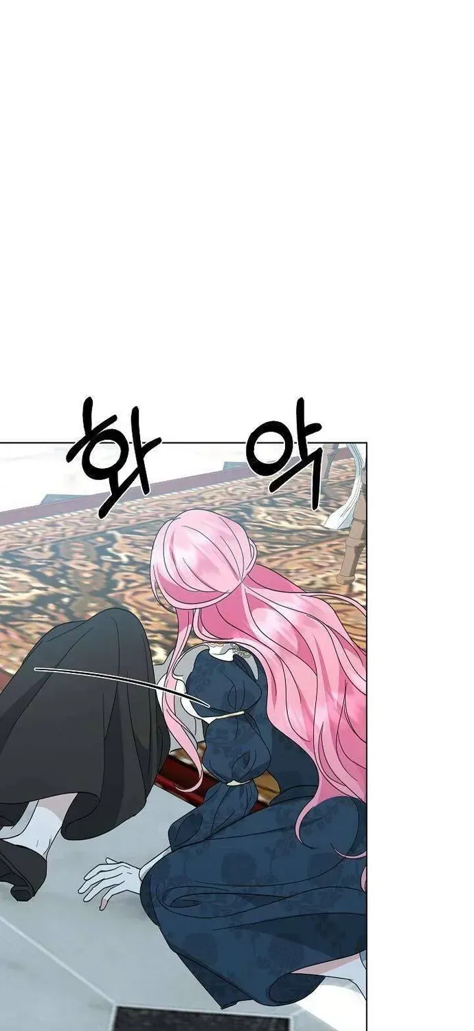 Phải Lòng Nhân Vật Phản Diện Từ Cái Nhìn Đầu Tiên Chap 7 - Next Chap 8