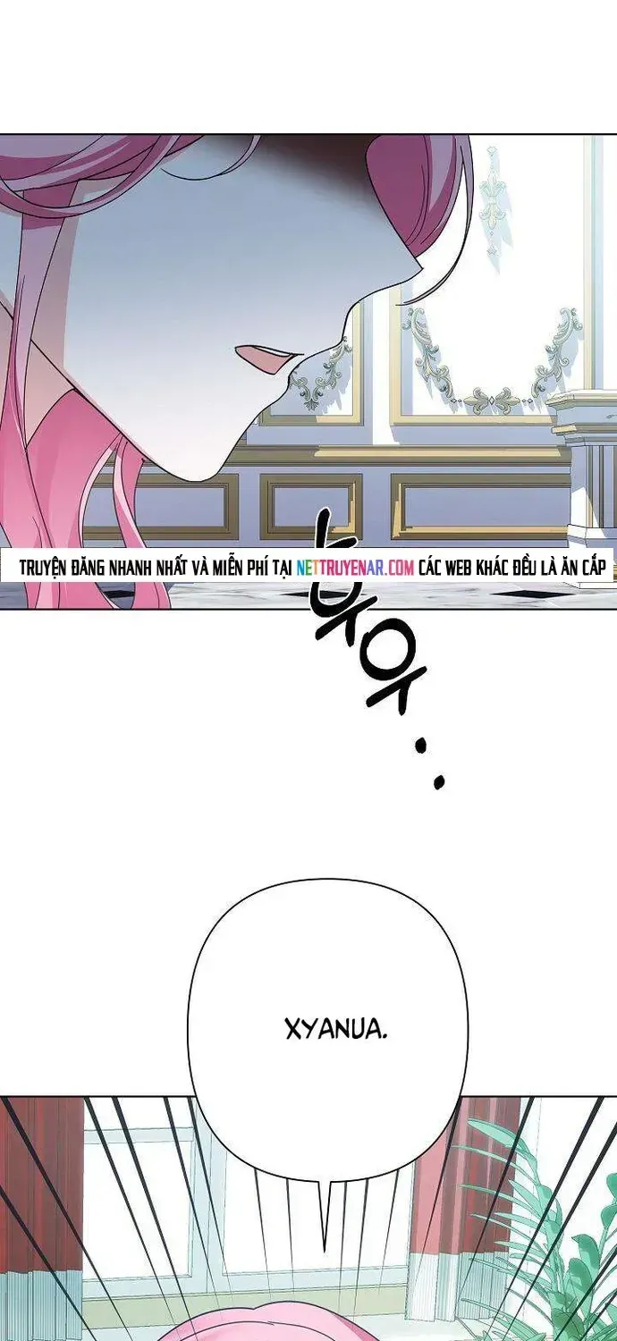 Phải Lòng Nhân Vật Phản Diện Từ Cái Nhìn Đầu Tiên Chap 7 - Next Chap 8