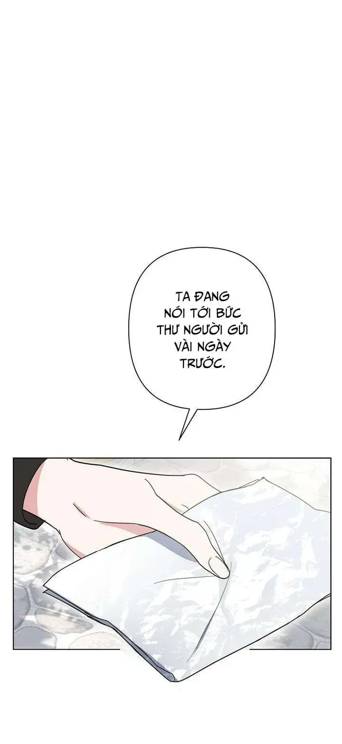 Phải Lòng Nhân Vật Phản Diện Từ Cái Nhìn Đầu Tiên Chap 7 - Next Chap 8