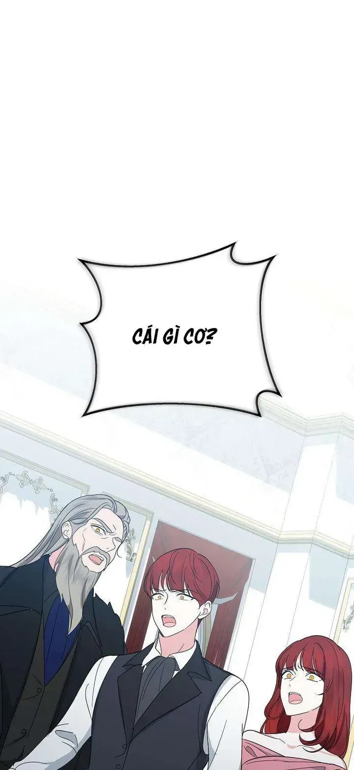 Phải Lòng Nhân Vật Phản Diện Từ Cái Nhìn Đầu Tiên Chap 7 - Next Chap 8