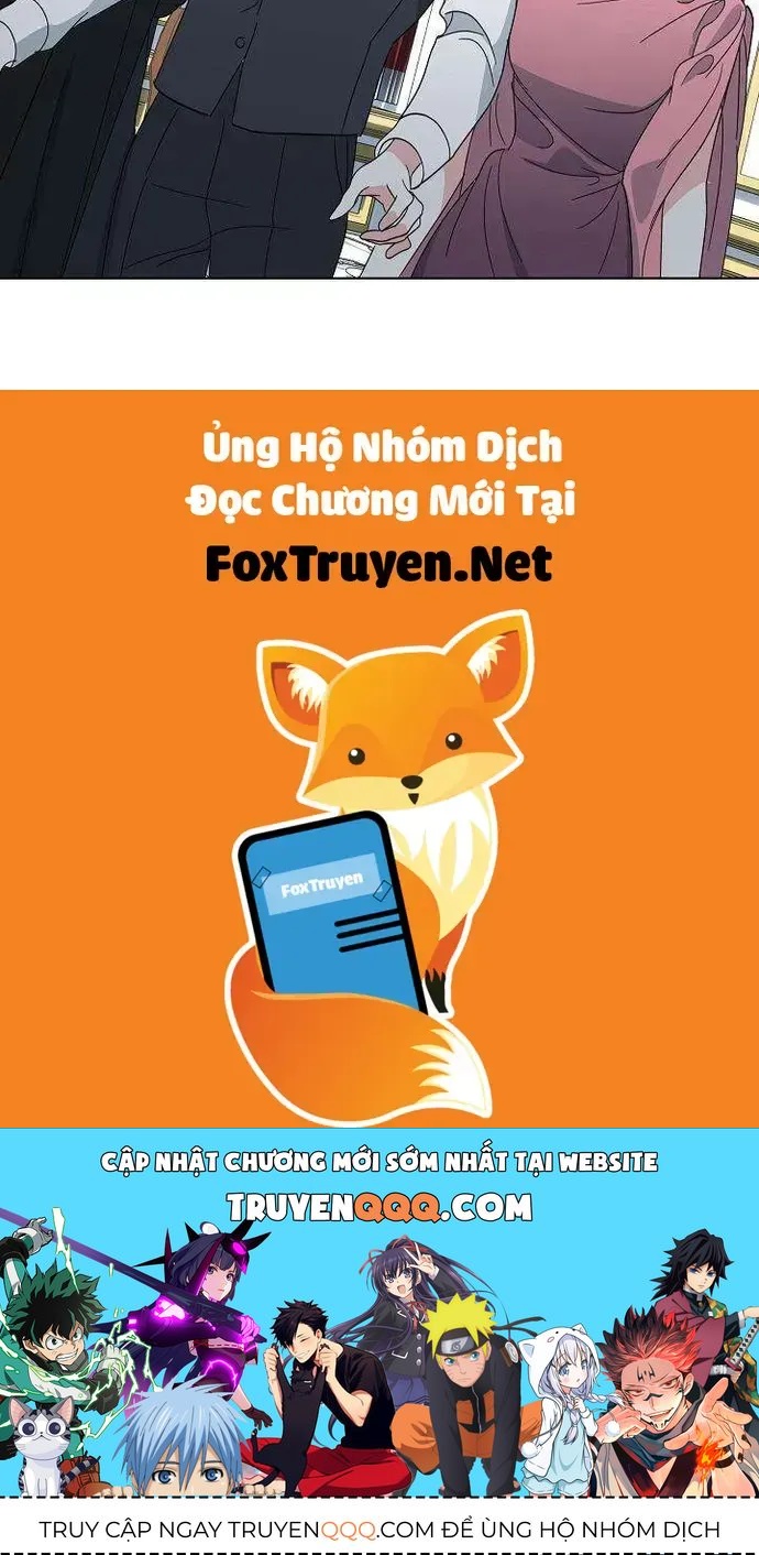 Phải Lòng Nhân Vật Phản Diện Từ Cái Nhìn Đầu Tiên Chap 7 - Next Chap 8