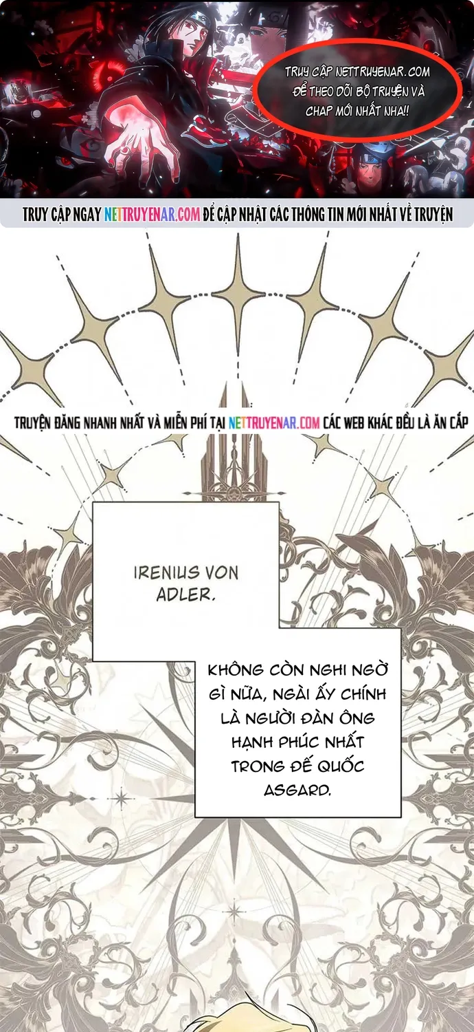 Phải Lòng Nhân Vật Phản Diện Từ Cái Nhìn Đầu Tiên Chap 70 - Next Chap 71