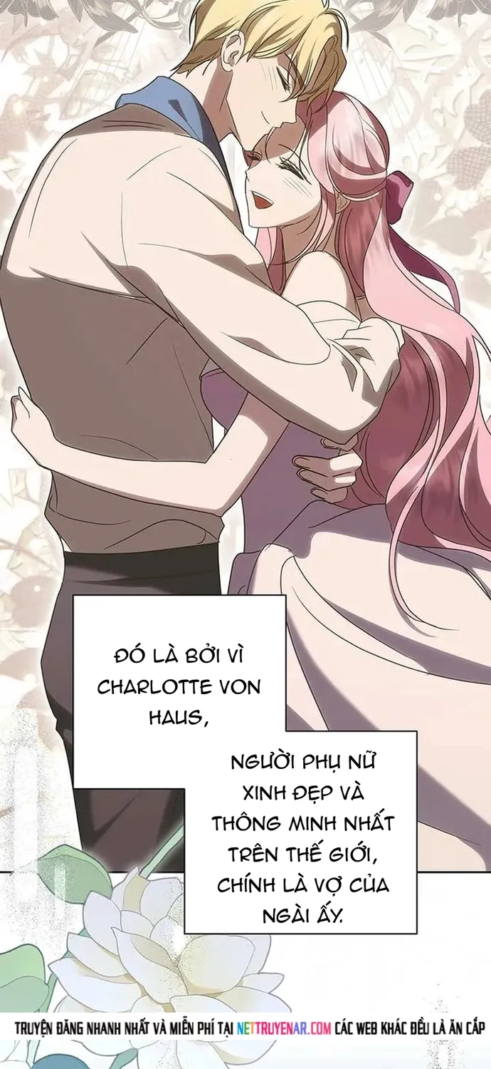 Phải Lòng Nhân Vật Phản Diện Từ Cái Nhìn Đầu Tiên Chap 70 - Next Chap 71