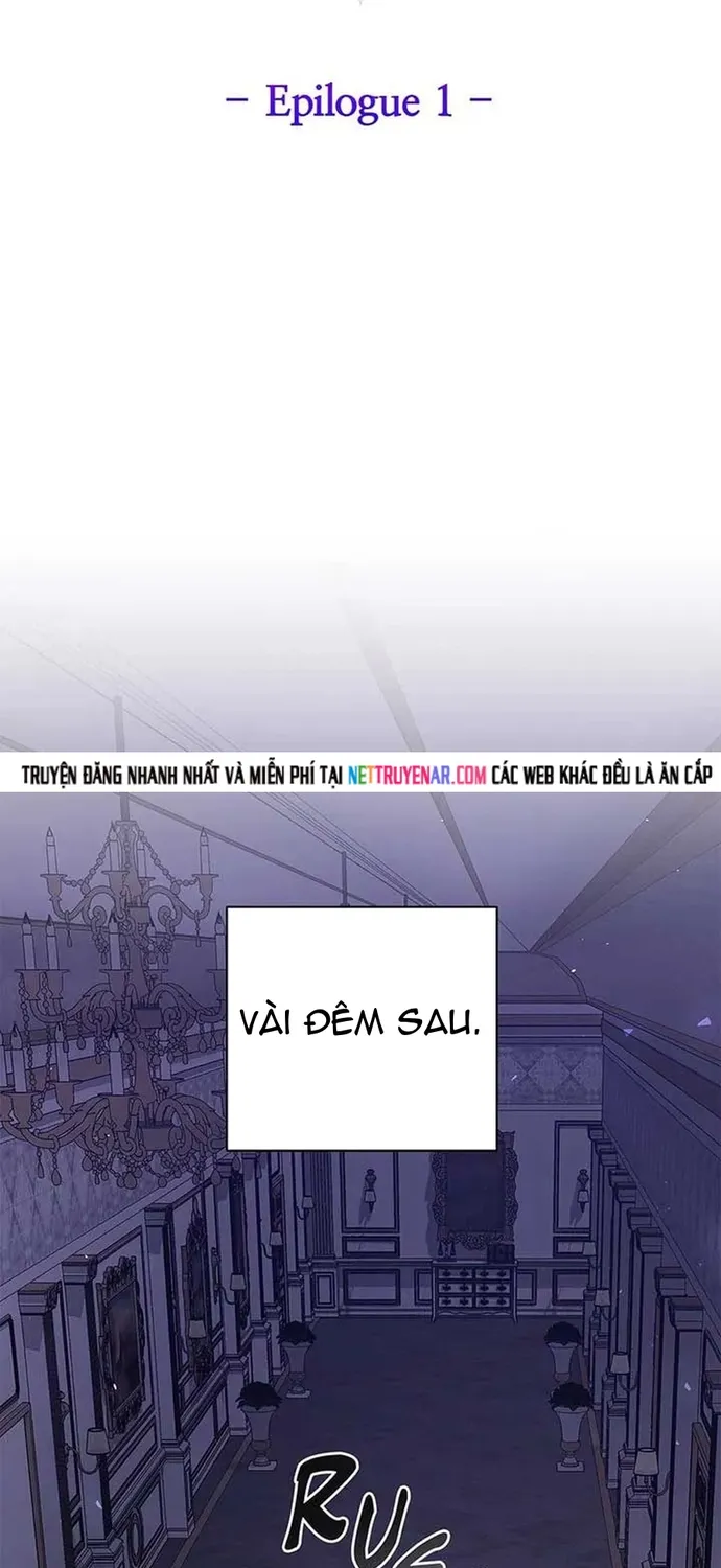 Phải Lòng Nhân Vật Phản Diện Từ Cái Nhìn Đầu Tiên Chap 70 - Next Chap 71