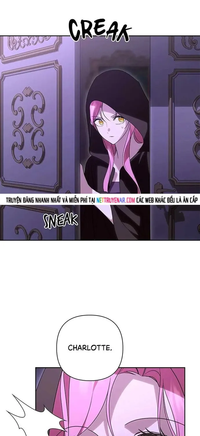 Phải Lòng Nhân Vật Phản Diện Từ Cái Nhìn Đầu Tiên Chap 70 - Next Chap 71