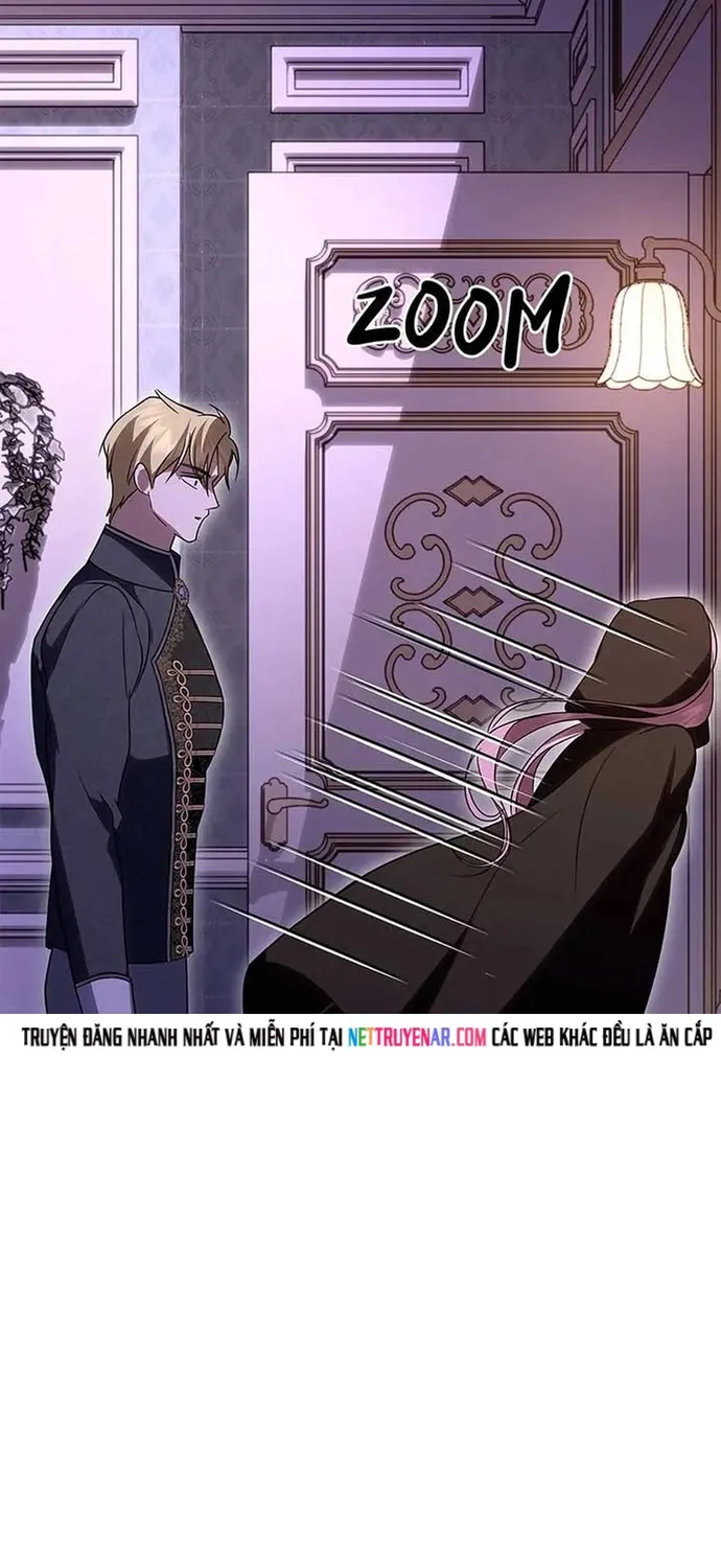 Phải Lòng Nhân Vật Phản Diện Từ Cái Nhìn Đầu Tiên Chap 70 - Next Chap 71