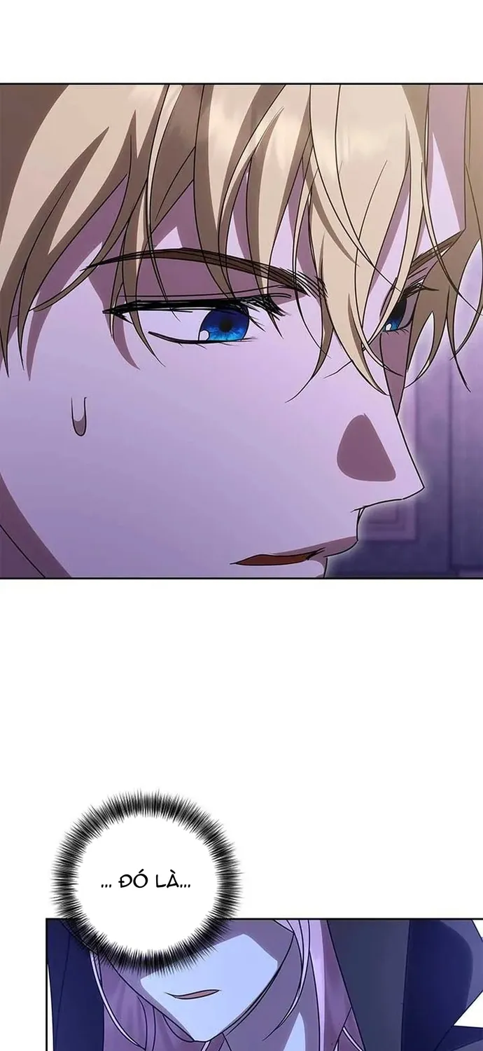 Phải Lòng Nhân Vật Phản Diện Từ Cái Nhìn Đầu Tiên Chap 70 - Next Chap 71