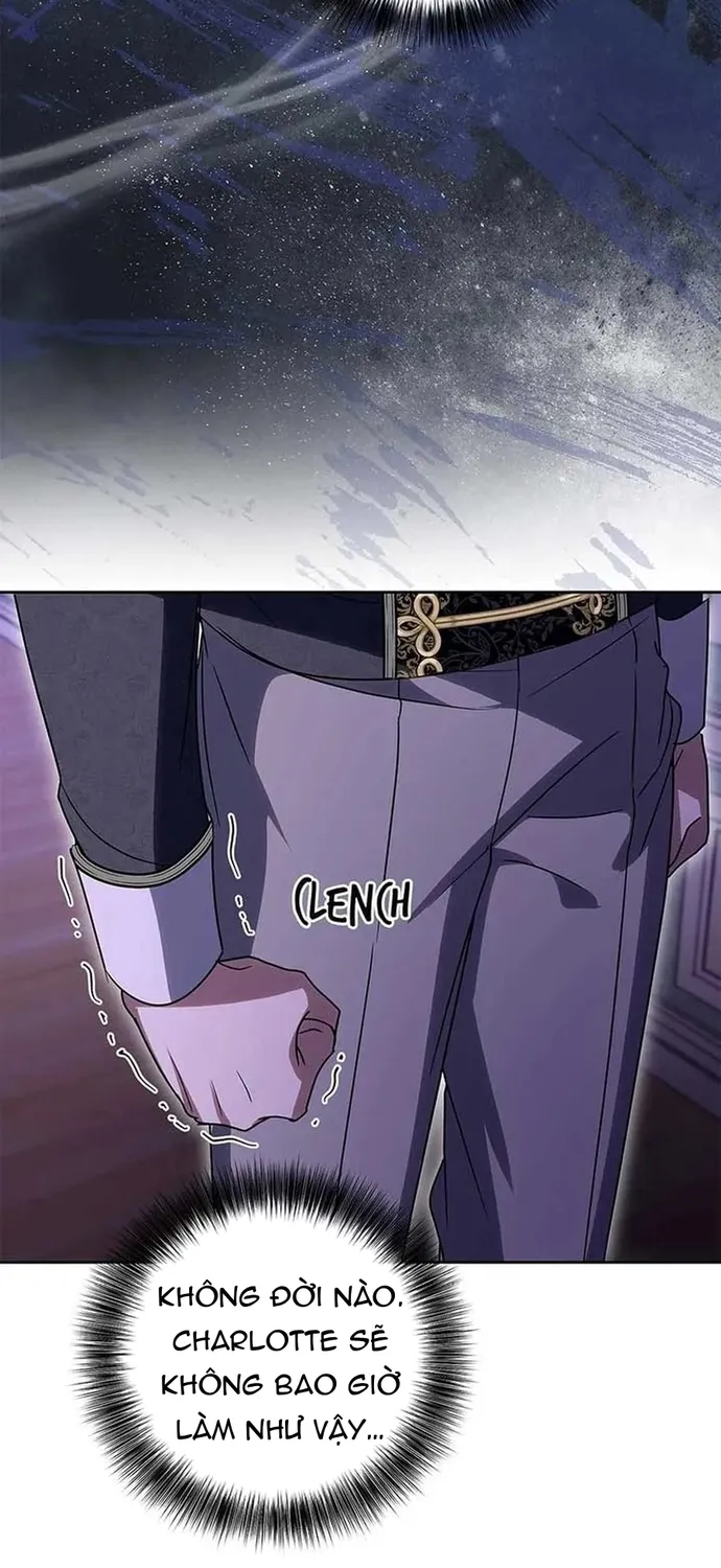 Phải Lòng Nhân Vật Phản Diện Từ Cái Nhìn Đầu Tiên Chap 70 - Next Chap 71