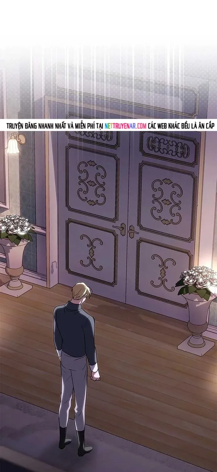 Phải Lòng Nhân Vật Phản Diện Từ Cái Nhìn Đầu Tiên Chap 70 - Next Chap 71