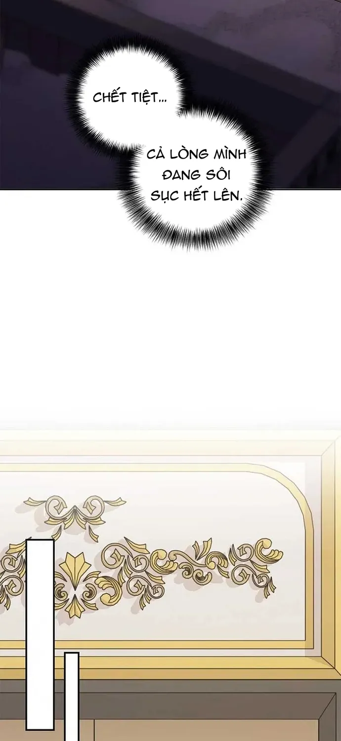 Phải Lòng Nhân Vật Phản Diện Từ Cái Nhìn Đầu Tiên Chap 70 - Next Chap 71