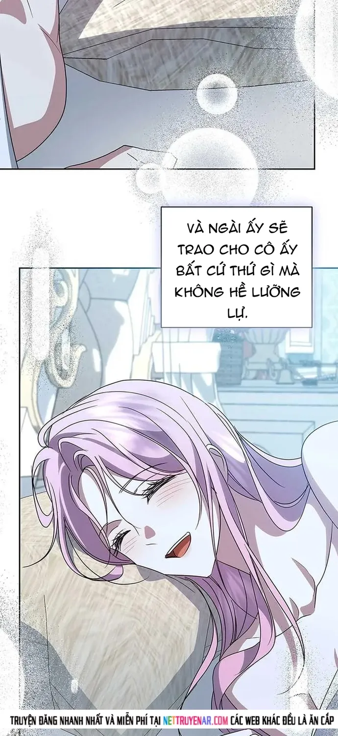 Phải Lòng Nhân Vật Phản Diện Từ Cái Nhìn Đầu Tiên Chap 70 - Next Chap 71