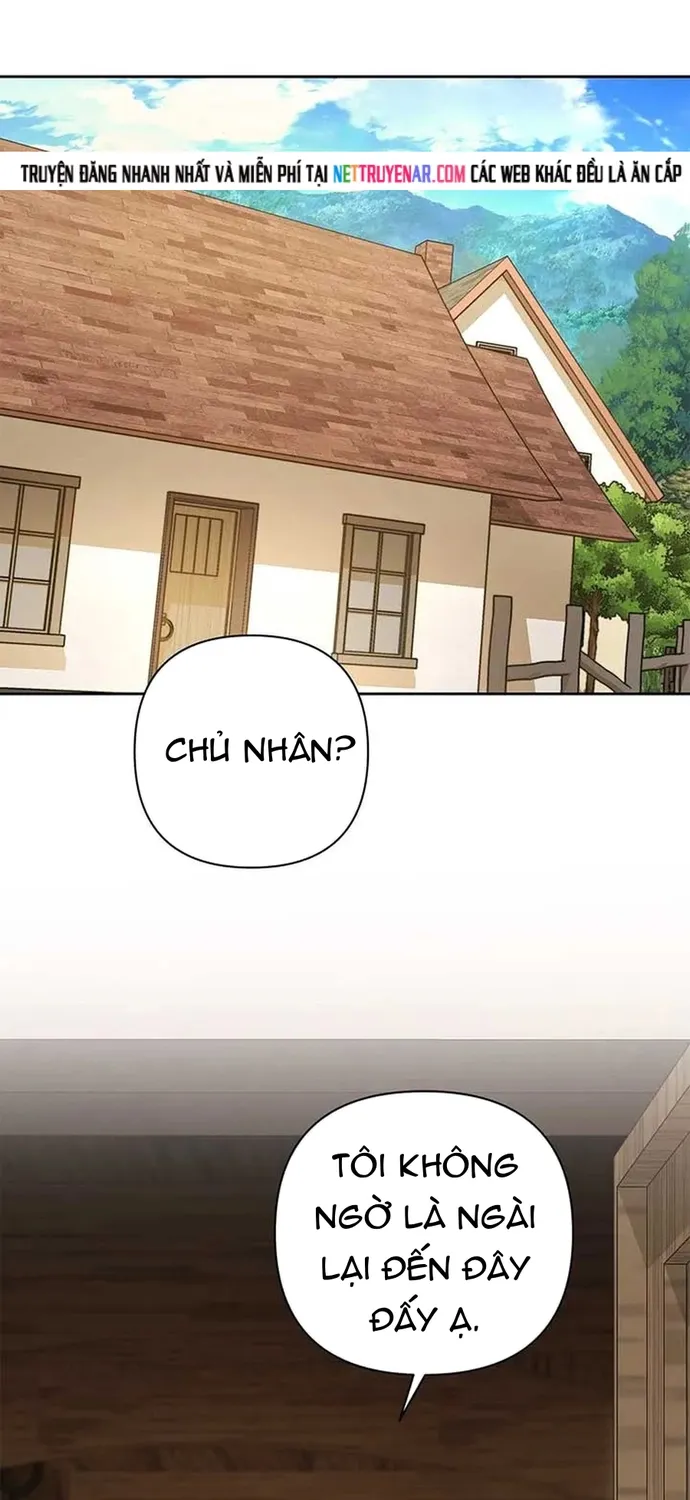 Phải Lòng Nhân Vật Phản Diện Từ Cái Nhìn Đầu Tiên Chap 70 - Next Chap 71