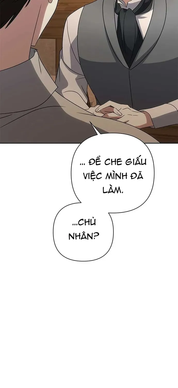 Phải Lòng Nhân Vật Phản Diện Từ Cái Nhìn Đầu Tiên Chap 70 - Next Chap 71