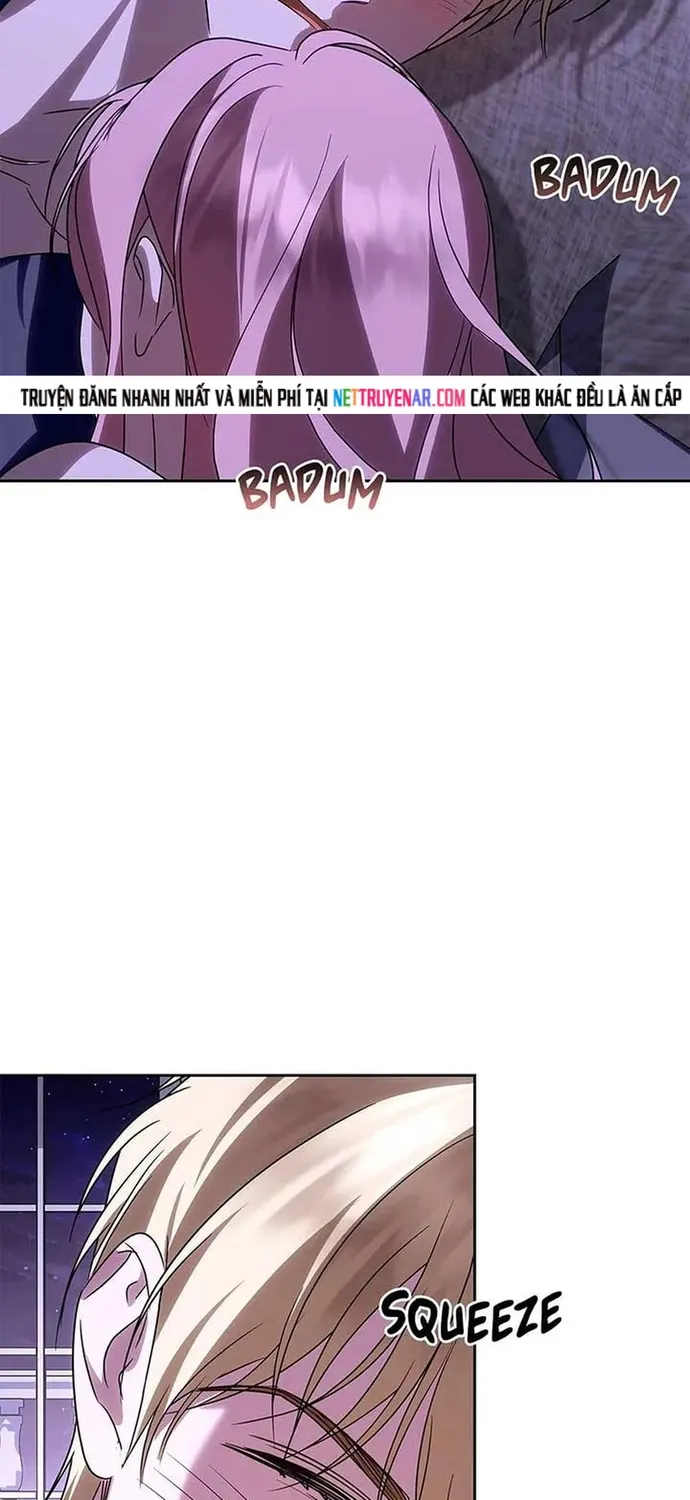 Phải Lòng Nhân Vật Phản Diện Từ Cái Nhìn Đầu Tiên Chap 70 - Next Chap 71