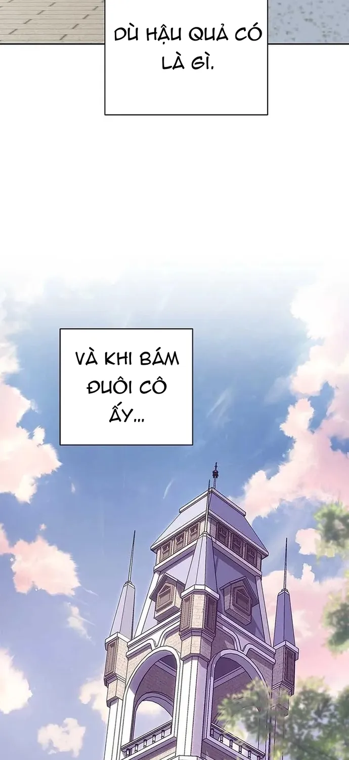 Phải Lòng Nhân Vật Phản Diện Từ Cái Nhìn Đầu Tiên Chap 70 - Next Chap 71