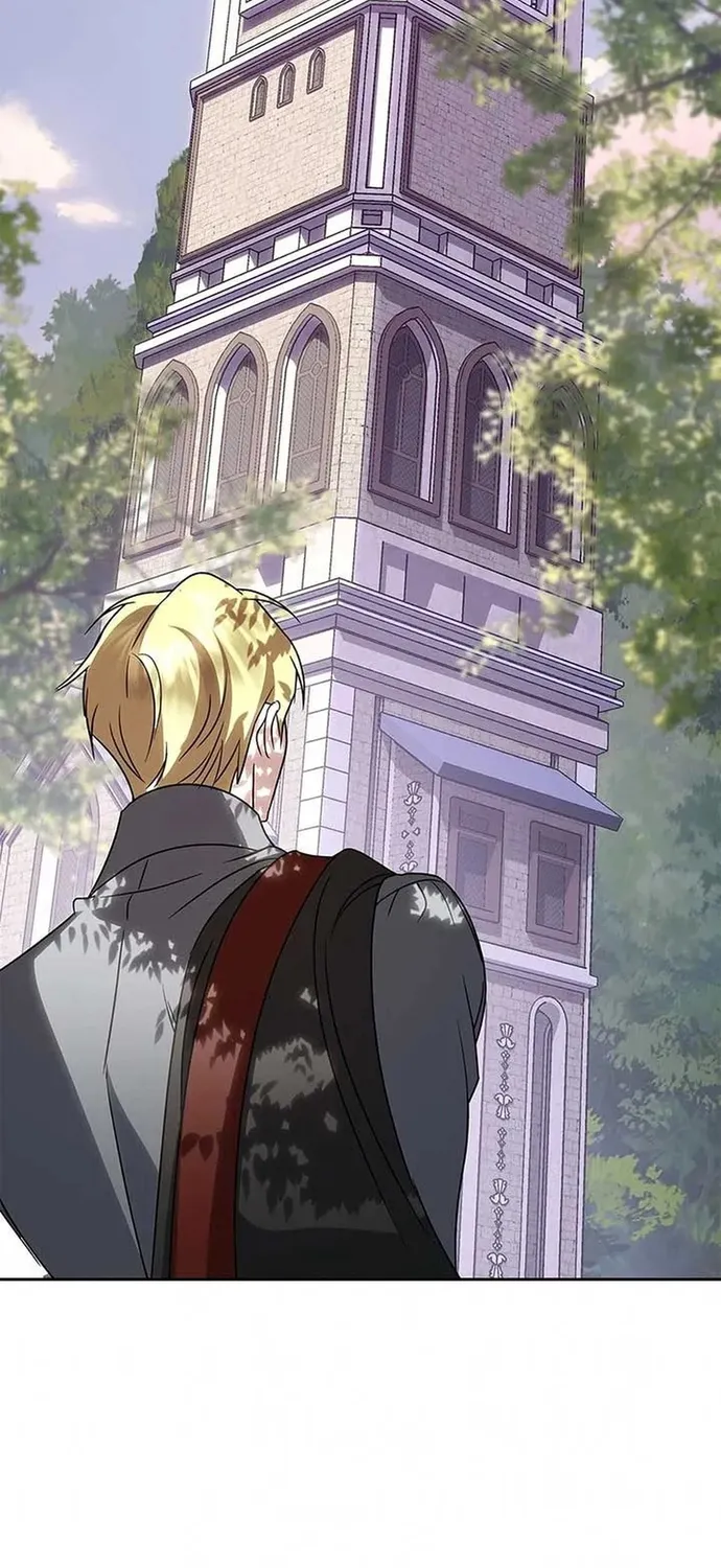 Phải Lòng Nhân Vật Phản Diện Từ Cái Nhìn Đầu Tiên Chap 70 - Next Chap 71