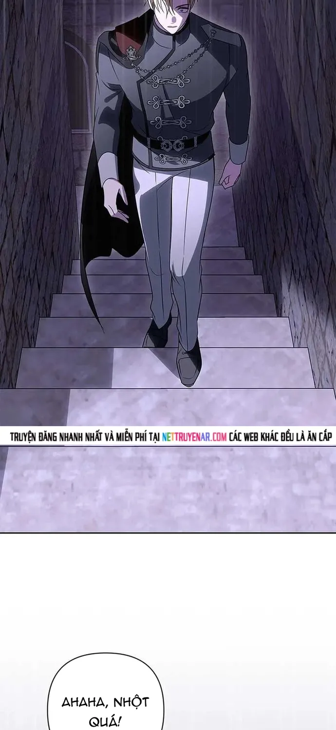 Phải Lòng Nhân Vật Phản Diện Từ Cái Nhìn Đầu Tiên Chap 70 - Next Chap 71