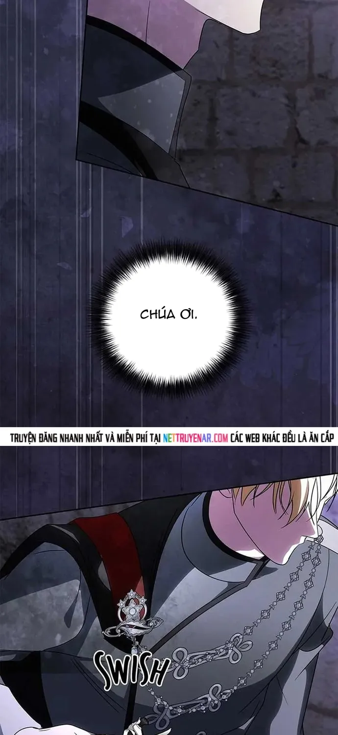 Phải Lòng Nhân Vật Phản Diện Từ Cái Nhìn Đầu Tiên Chap 70 - Next Chap 71