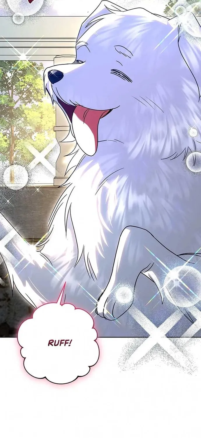 Phải Lòng Nhân Vật Phản Diện Từ Cái Nhìn Đầu Tiên Chap 70 - Next Chap 71