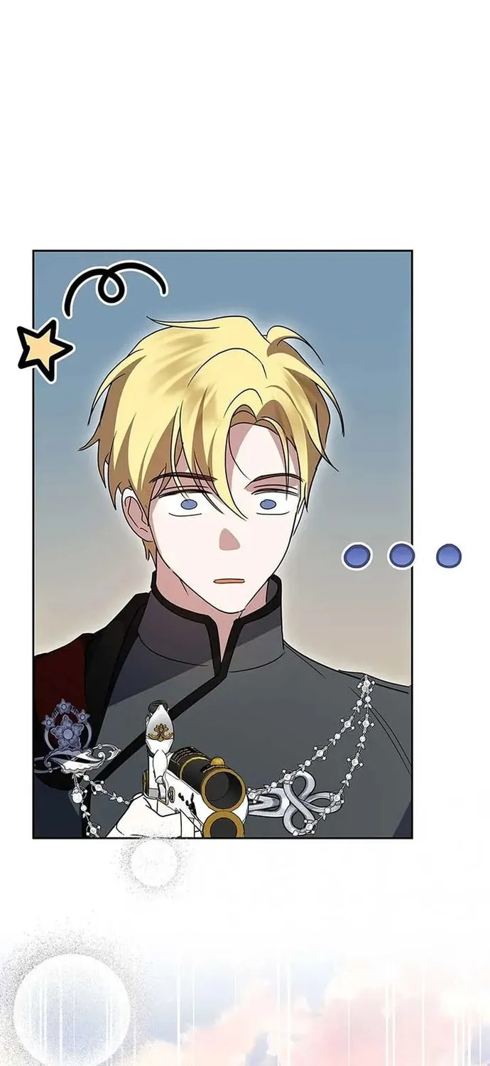 Phải Lòng Nhân Vật Phản Diện Từ Cái Nhìn Đầu Tiên Chap 70 - Next Chap 71