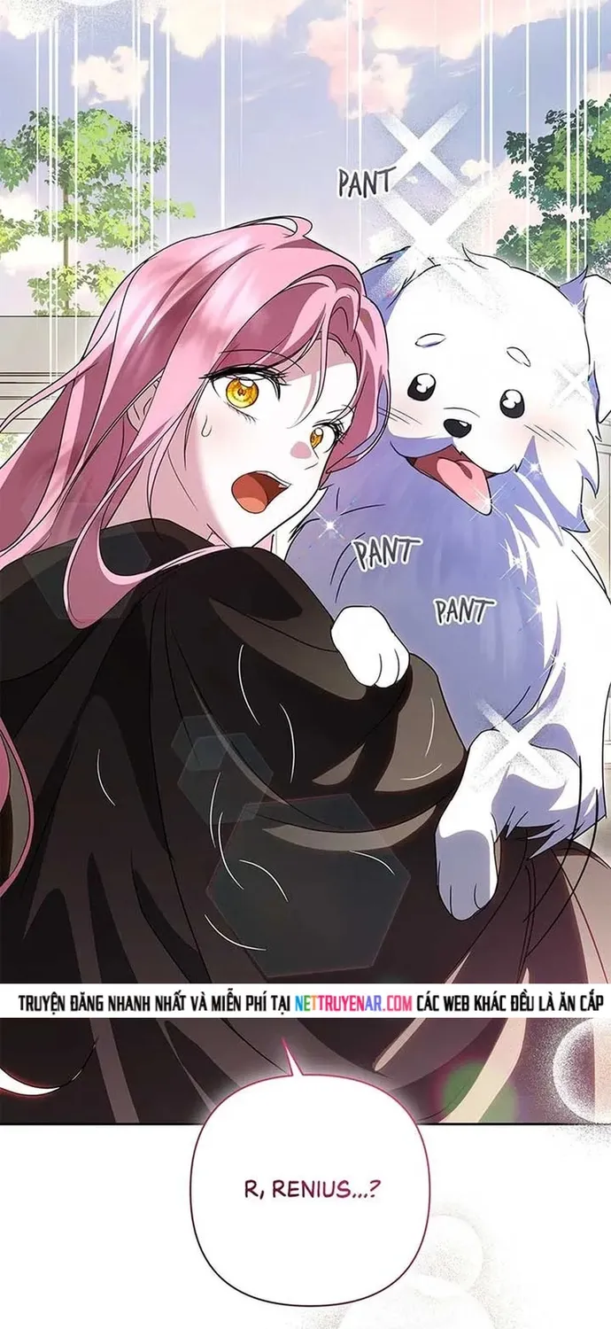 Phải Lòng Nhân Vật Phản Diện Từ Cái Nhìn Đầu Tiên Chap 70 - Next Chap 71