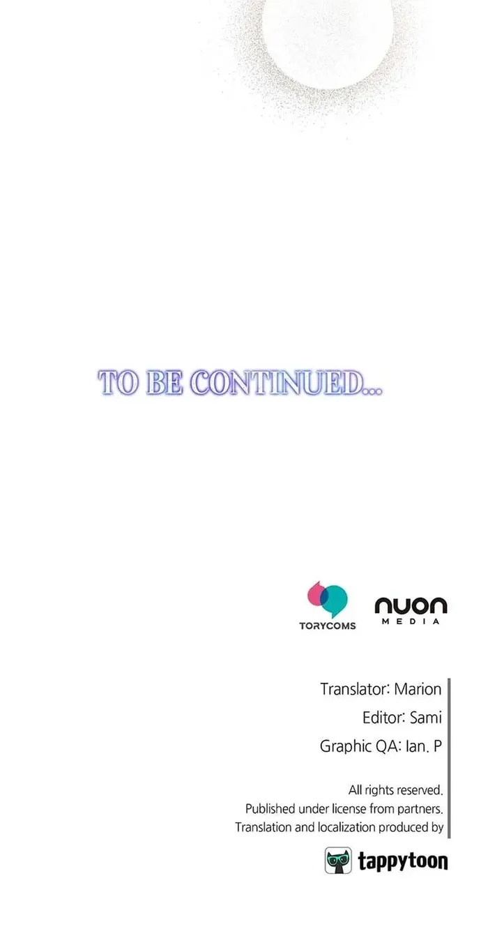 Phải Lòng Nhân Vật Phản Diện Từ Cái Nhìn Đầu Tiên Chap 70 - Next Chap 71