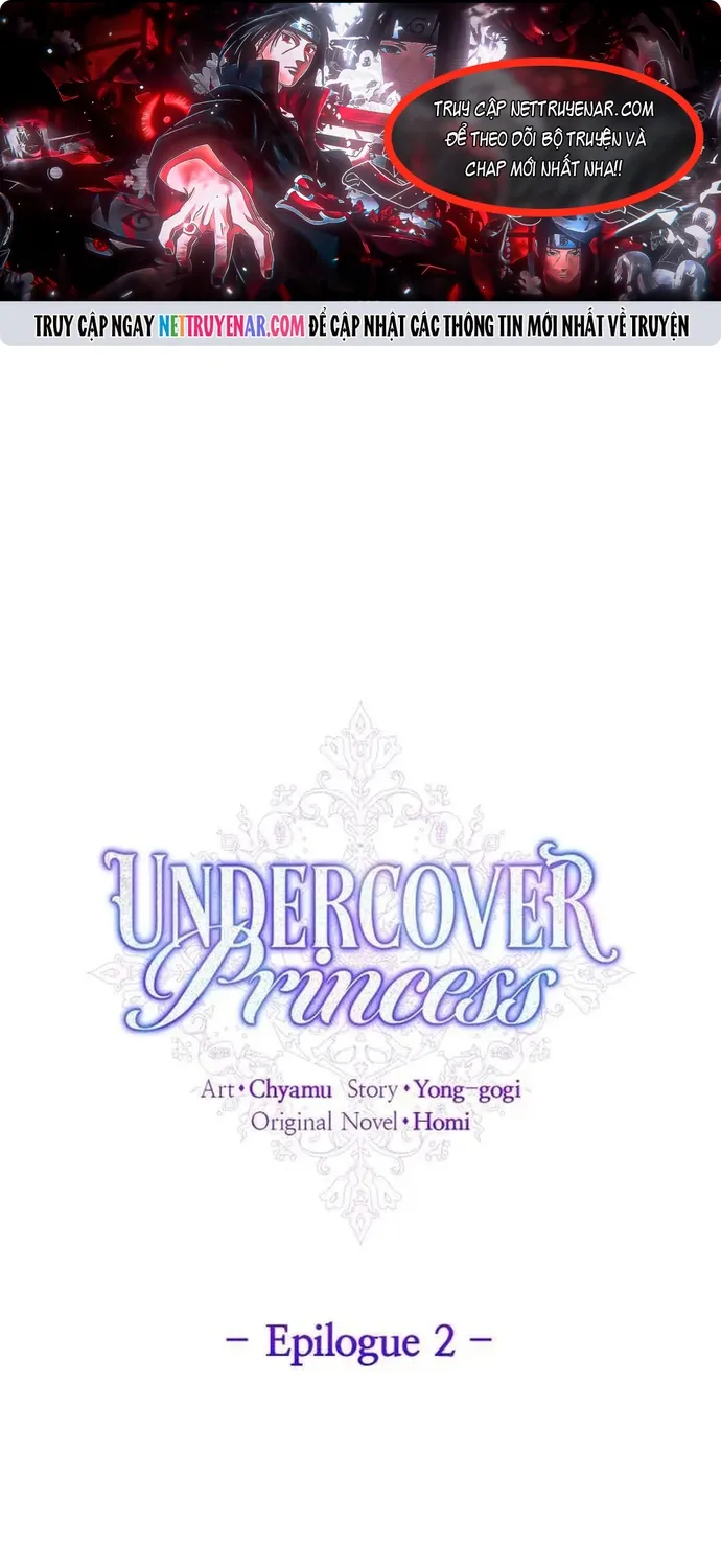 Phải Lòng Nhân Vật Phản Diện Từ Cái Nhìn Đầu Tiên Chap 71 - Next Chap 72