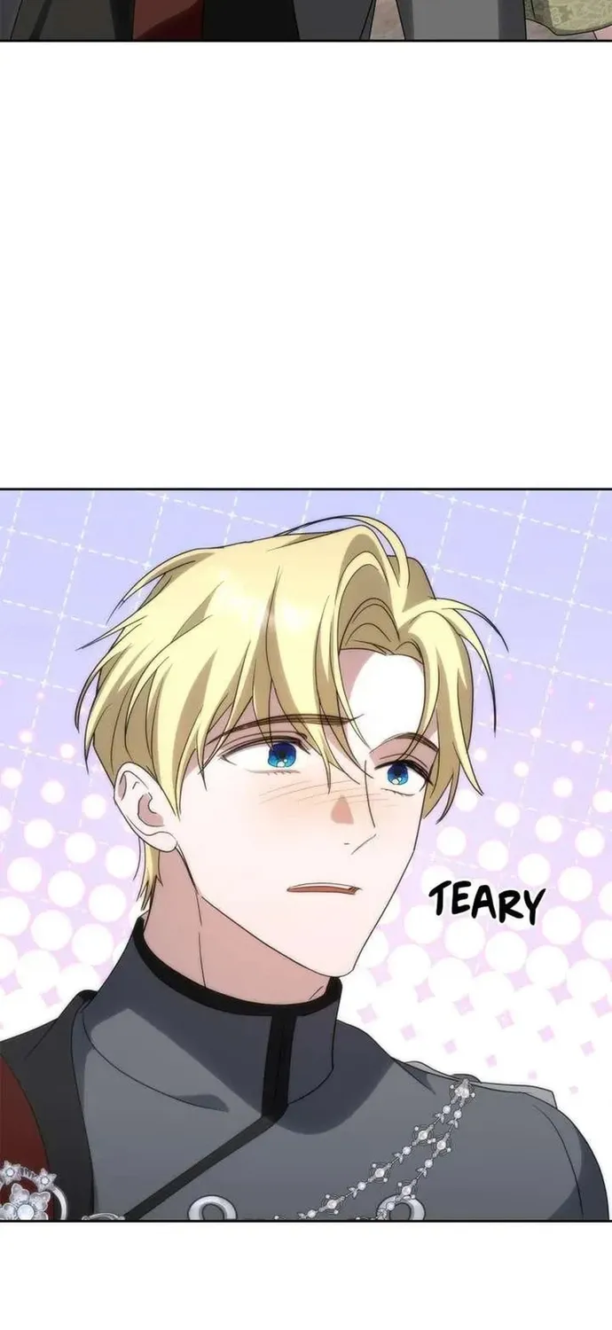 Phải Lòng Nhân Vật Phản Diện Từ Cái Nhìn Đầu Tiên Chap 71 - Next Chap 72