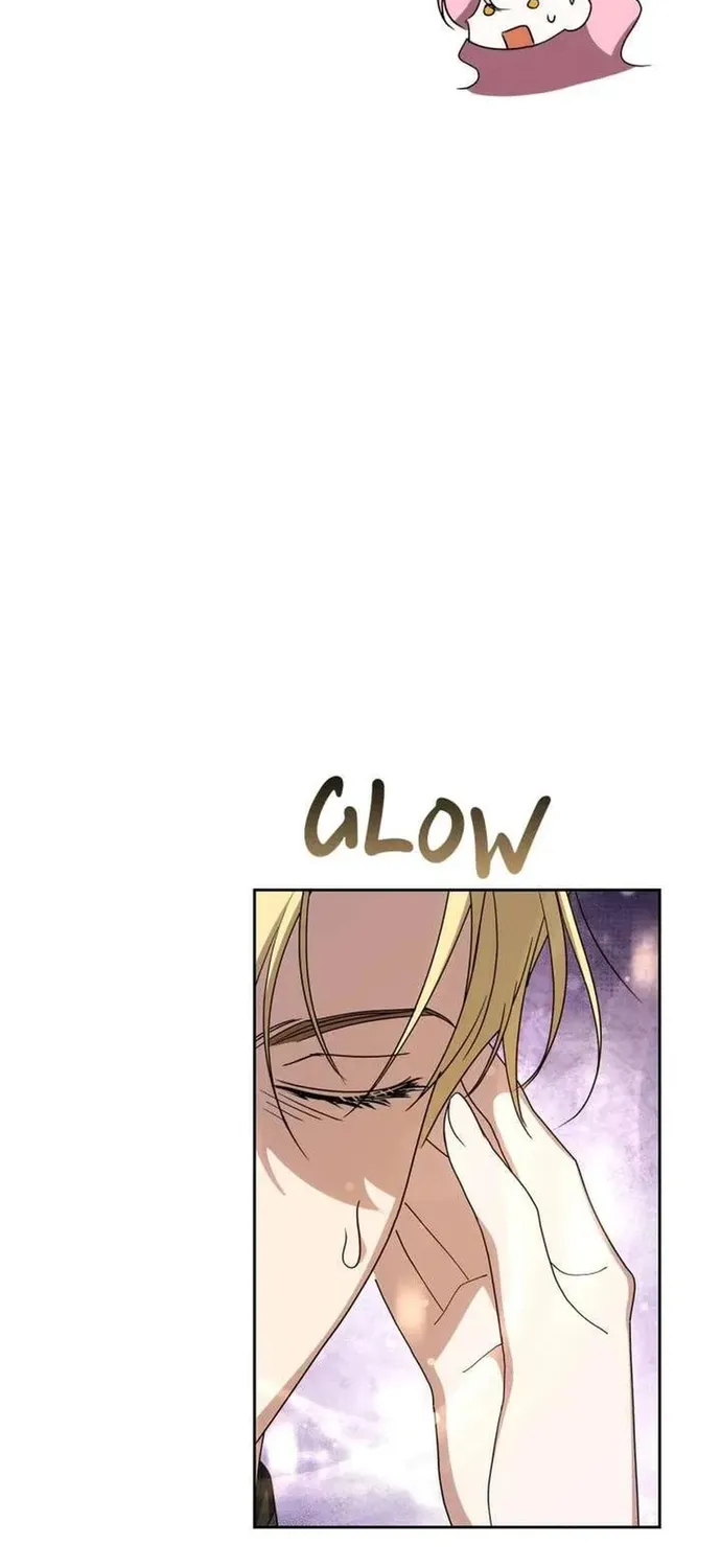 Phải Lòng Nhân Vật Phản Diện Từ Cái Nhìn Đầu Tiên Chap 71 - Next Chap 72