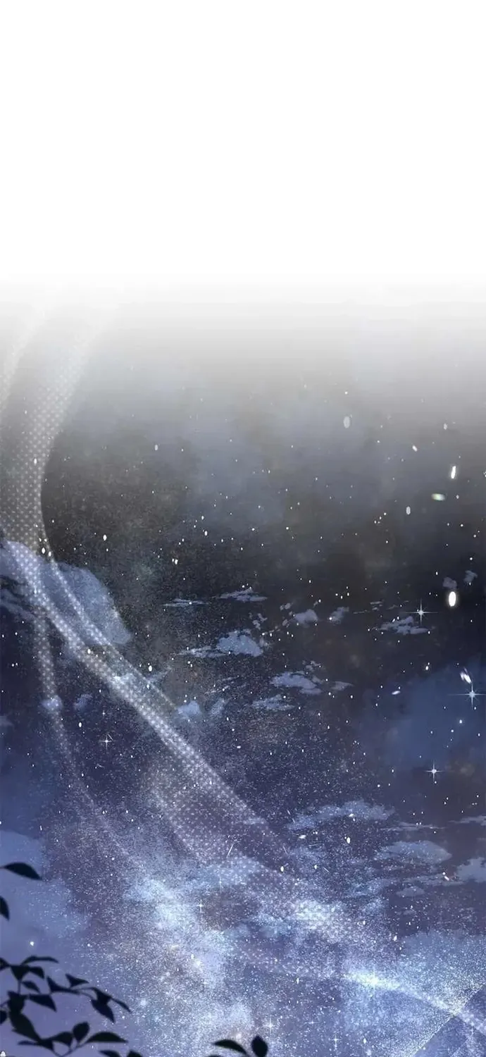 Phải Lòng Nhân Vật Phản Diện Từ Cái Nhìn Đầu Tiên Chap 71 - Next Chap 72