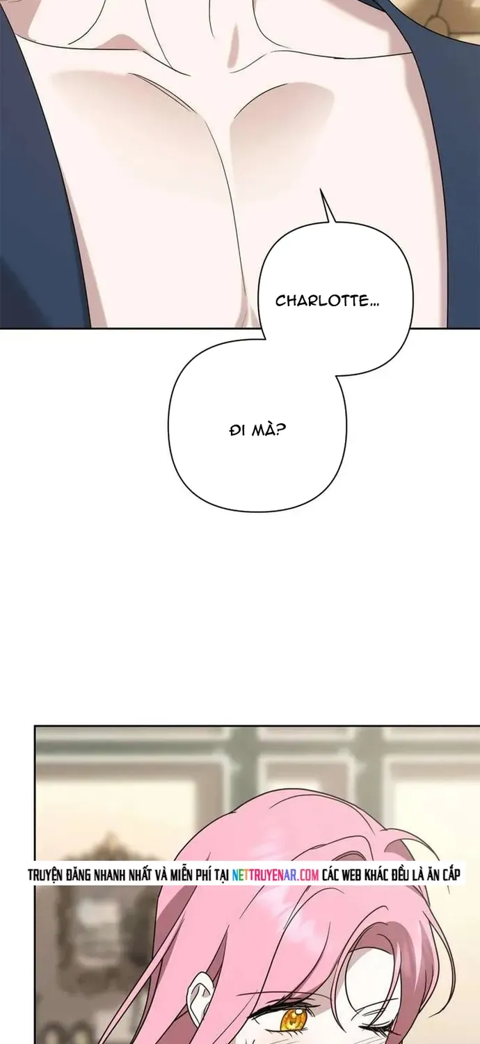 Phải Lòng Nhân Vật Phản Diện Từ Cái Nhìn Đầu Tiên Chap 71 - Next Chap 72