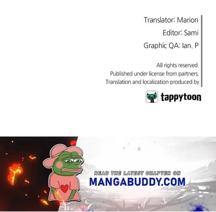 Phải Lòng Nhân Vật Phản Diện Từ Cái Nhìn Đầu Tiên Chap 71 - Next Chap 72