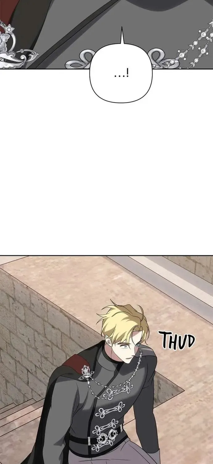 Phải Lòng Nhân Vật Phản Diện Từ Cái Nhìn Đầu Tiên Chap 71 - Next Chap 72